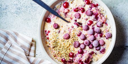 Buckwheat2