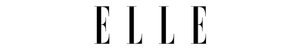 Elle Logo 5