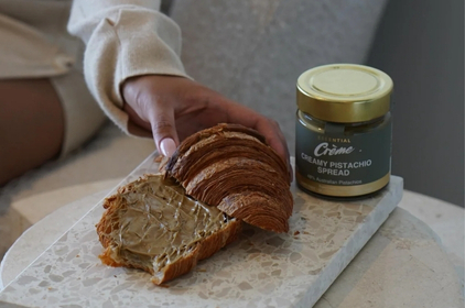 Introducing Essential Crème [Supplier Spotlight]