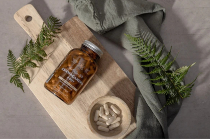 Introducing Forest Super Foods [Supplier Spotlight]