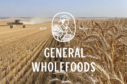 General Wholefoods