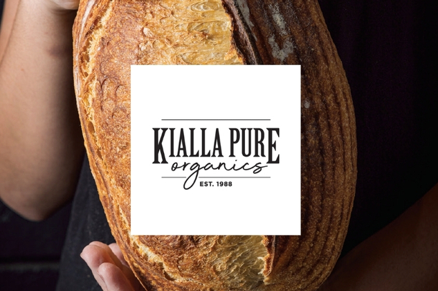 https://goodness.com.au/blog/kialla-pure-foods-supplier-spotlight/