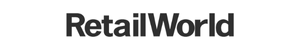 Retail Logo 4