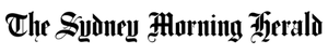 SMH Logo 1