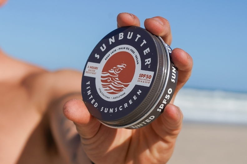 Introducing SunButter [Supplier Spotlight]