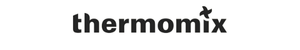 Thermomix Logo