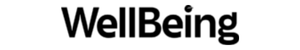 Wellbeing Logo 2