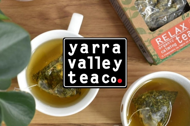 Yarra Valley Co.