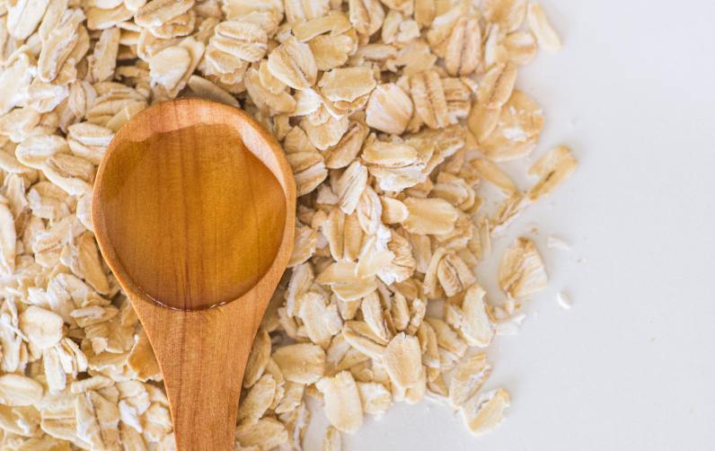 Oats 101: A Comprehensive Guide to Understanding and Enjoying Oats ...