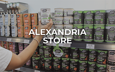 alexandria-store-photo.png