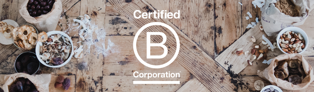 bcorp-webpage-banner.jpg