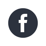 facebook-icon-2-.png