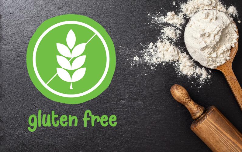 Honest to Goodness GlutenFree Range Ensuring Safety and Quality