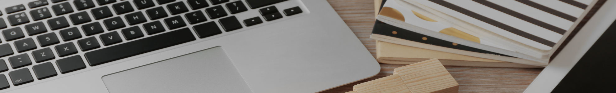 honest-to-goodness-help-learn-banner.jpg