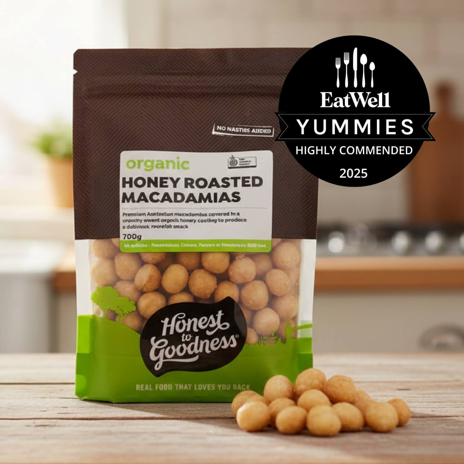 Honey Roasted Macadamias.jpg