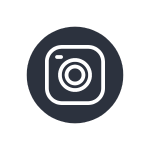 instagram-icon-1-.png