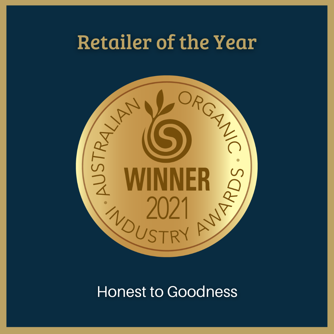 retailer-of-the-year-medal-aoia2021.png