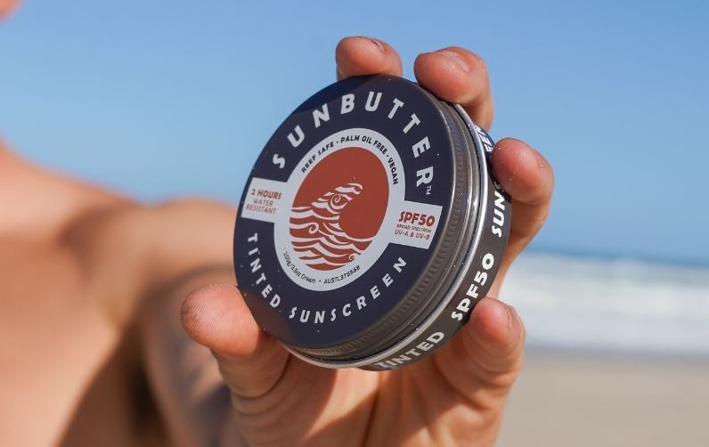 Introducing SunButter [Supplier Spotlight] - Honest to Goodness