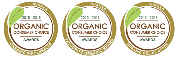 winner-organic-consumer-choice-awards-2015-2018.png