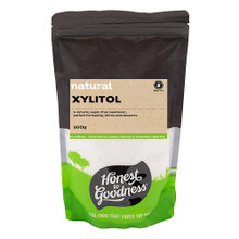 Xylitol