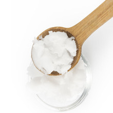 Organic Virgin Coconut Oil 20L