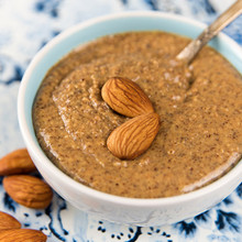 Australian Almond Butter 10KG