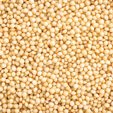amaranth