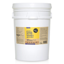 Lemon Myrtle Powder 20g