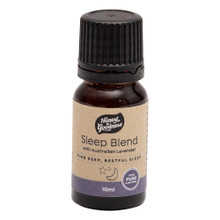 Essential Oil- Sleep Blend 10ml