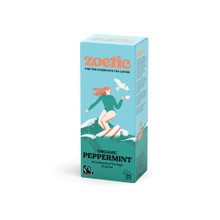Planet Organic Peppermint Tea Bags x 25