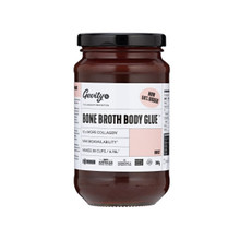 Gevity Rx Performance - Bone Broth Body Glue Boost.