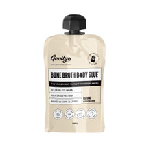 Gevity Rx Culinary - Bone Broth Body Glue Natural.