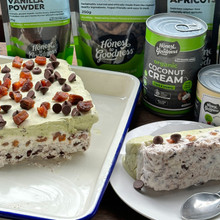 Celebration Cassata