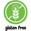 Dietary Icon