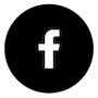 facebook-icon