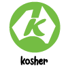 Dietary Icon