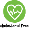 Dietary Icon