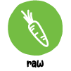 Dietary Icon