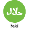 Dietary Icon