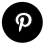 pinterest-icon