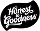 Honest to Goodness