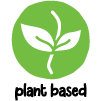 Dietary Icon