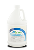 RX 44HDQ Hospital Disinfectant Cleaner Gallon (Small Image)