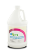 RX 75 Spray & Wipe Disinfectant/Cleaner Gallon (Large Image)