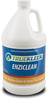 Enziclean Gallon (Small Image)