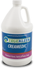 Creamedic Antiseptic Soap Gallon (Large Image)