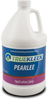 Pearlee Lotion Soap Gallon (Large Image)