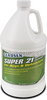 Super 21 Shampoo Gallon (Small Image)