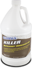 Clausen Killer Defoamer Gallon (Large Image)