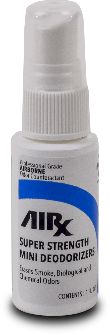 901216 DIFF - Thermcross : LUBRIFIANT SEC AU PTFE AÉROSOL 650/500ML - DIFF